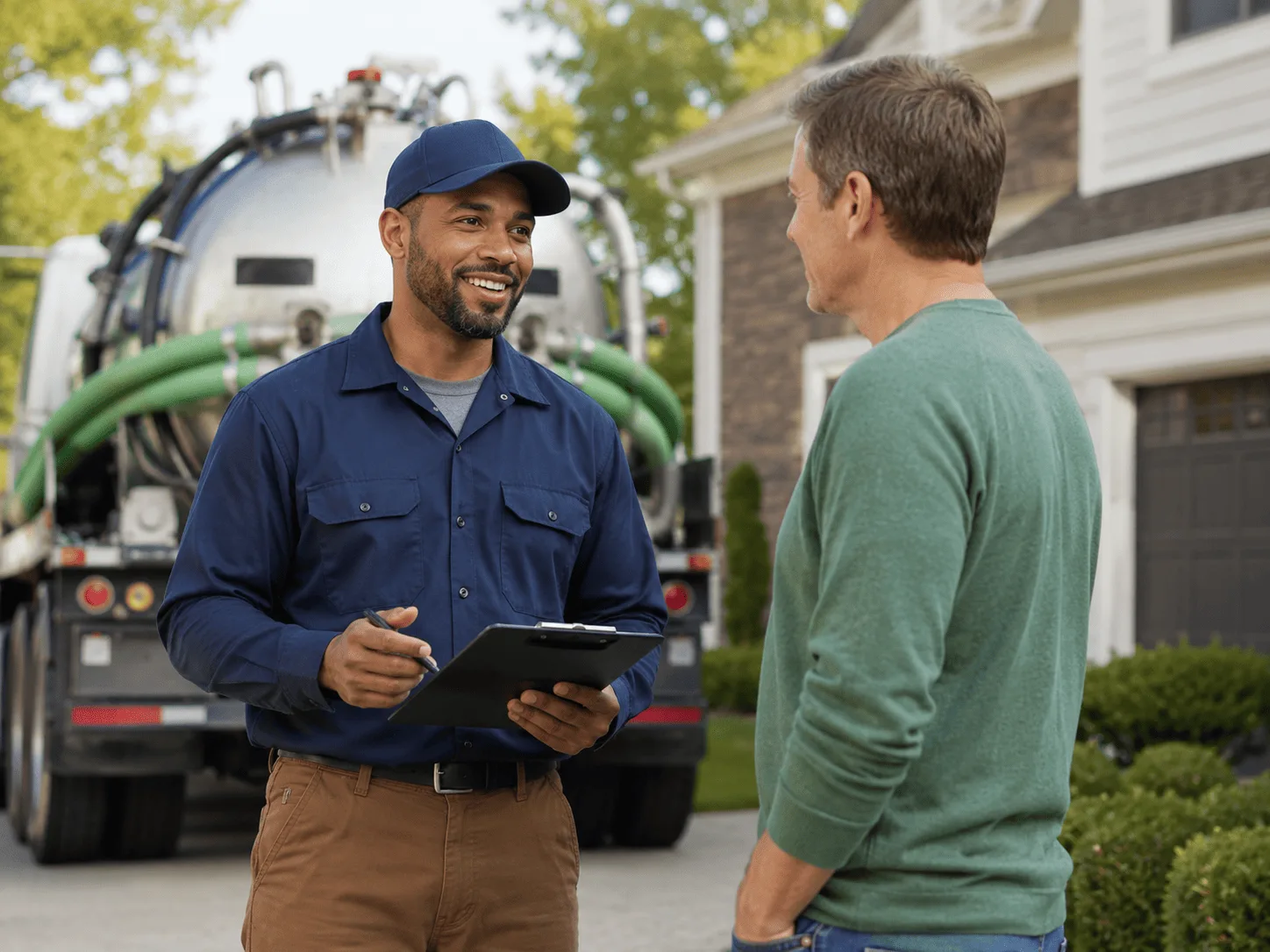 Mosquito Control Hector, NY FAQs